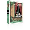New York Puzzle Company Here's to You, Mom 500 Piece Puzzle - 2 of 4
