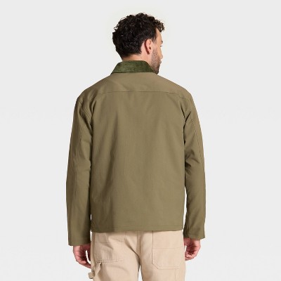 Men's Field Jacket - Goodfellow & Co