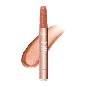 tarte Maracuja Juicy Lip Plump Shimmer Glass - 0.095oz - Ulta Beauty - 1 of 4