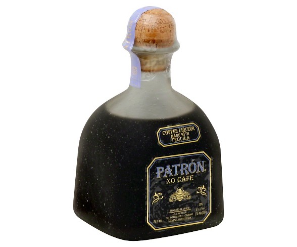 Patron&#174; XO Caf&#233; Tequila - 750mL Bottle