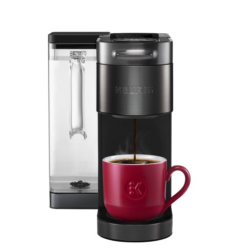 Best Coffee Makers In 2022 For Easy Homemade Lattes And Espresso