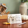 Best Paper Greetings 36 Pack Blank Motivational Greeting Cards with Dogs and Inspirational Quotes, Envelopes, 4x6 Inches - 3 of 4