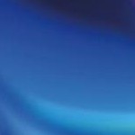 white mounts bundle