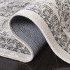 Atlas ATL960 Power Loomed Area Rug  - Safavieh - image 3 of 4