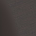 oil-rubbed bronze