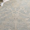 Izmir IZM134 Hand Knotted Rugs - Safavieh - 4 of 4