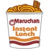 Juniors Womens Maruchan Chopstick Instant Noodles T-Shirt - 2 of 4