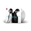 Florida Georgia Line - Greatest Hits (Target Exclusive, Vinyl) - 2 of 2