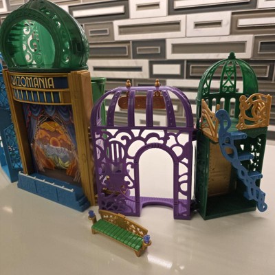 Guest review image 5 of 6, zoom in