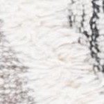 grey/ivory