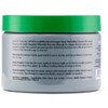 Johnny B Mode Lucky Mode Styling Gel, 12 oz - 2 of 4