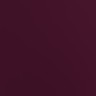 red-maroonedcombo