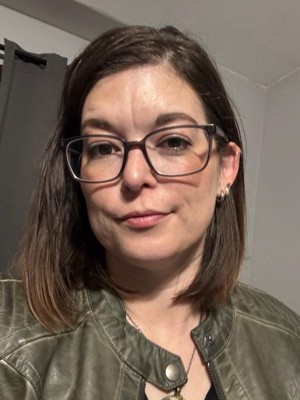 Guest review image 1 of 3, zoom in