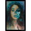Trends International DC The Sandman (2022) - Death Unframed Wall Poster Prints - 4 of 4