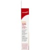 Leader Large Slip-On Ankle Support 1 ea - 4 of 4