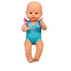 Nenuco Time to Swim Baby Doll Play Set - 4 of 4