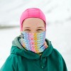 Turtle Fur Youth Comfort Shell Shellaclava Balaclava - 3 of 4