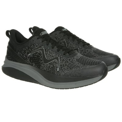 MEN'S HURACAN-3000 LACE UP SHOES - MBT