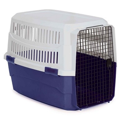Guardian Gear Contain Master Equipment Crate L Blue