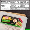 Oscar Mayer Carving Board Oven Roasted Turkey Breast Sliced Lunch Meat - 7.5oz - 2 of 4
