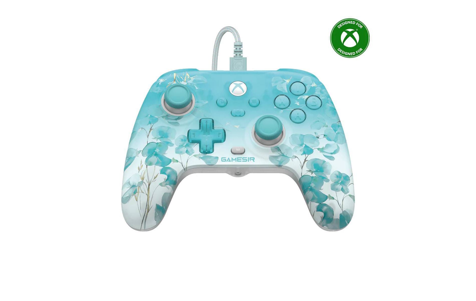 GameSir T7 Pro Wired Controller for XBOX Series XISIOne
