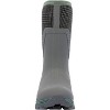 Women's Women's Arctic Sport II Mid Boot - 3 of 4