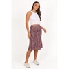 Petal and Pup Falco Skirt - 3 of 4