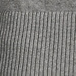 pewter heather