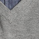 pewter heather