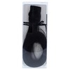 Straight Wrap Around Pony - R2 Ebony by Hairdo for Women - 25 Inch Hair Extension - 2 of 3