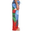 ELF Fleece Pajama Pants - 3 of 4