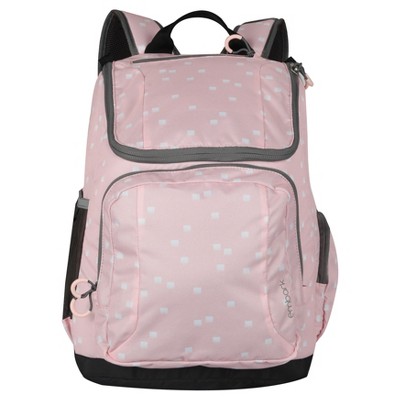 Embark hotsell jartop backpack