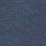 blue heather