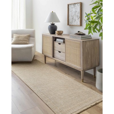Hauteloom Dorie Indoor & Outdoor Rug