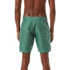 Men's Waterman Trunk - Katin - 3 of 4