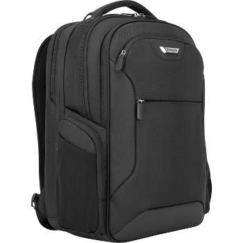 Targus 15.6" Corporate Traveler Backpack