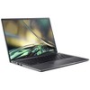 Acer Swift X - 14" Laptop Intel Core i7-1260P 2.1GHz 16GB RAM 1TB SSD W11H - Manufacturer Refurbished - 2 of 4