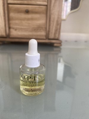 Guest review image 1 of 3, zoom in