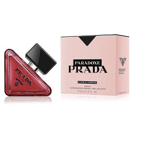 Prada Paradoxe Radical Essence 1.6 Parfum Women Refillable : Target