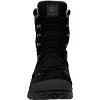 Men's Rocky Mountain Combat 8” Military Boot - 3 of 4