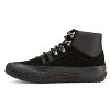 Hybrid Green Label Men's Trek Sneaker - 3 of 4