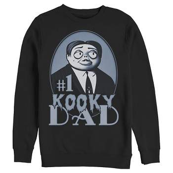 Thing hand Addams Family shirt, hoodie, sweater, long sleeve and tank top