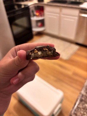 Guest review image 4 of 4, zoom in