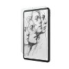 ZAGG Apple iPad Pro 11" GlassFusion+ Canvas Screen Protector - 2 of 4