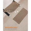 Feandrea Clickat Land - Cat Wall Furniture, Extremely Quick Assembly, Unlimited Expandability, Replaceable Module and Parts - 4 of 4