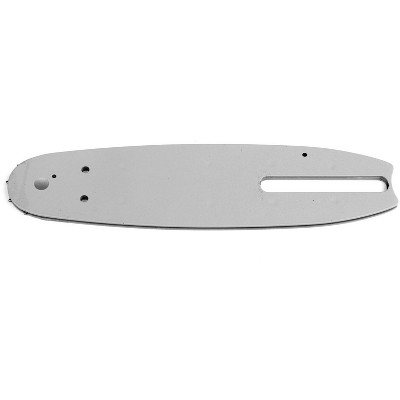 Worx WA0162 JawSaw 6" Chainsaw Bar