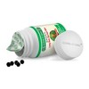 Long Dan Xie Gan Wan Liver FireClear 200 Teapills - 3 of 4