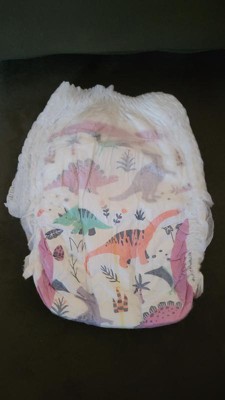 Guest review image 1 of 2, zoom in