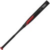 2024 Easton Ghost Advanced -11 Fastpitch Softball Bat EFP4GHAD11 - 4 of 4
