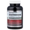 Amazing Nutrition Tart Cherry, 1,000 mg , 250 Capsules - 2 of 4